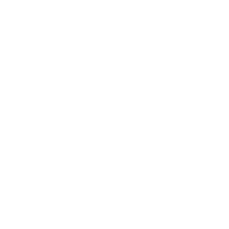 IBM Cloud