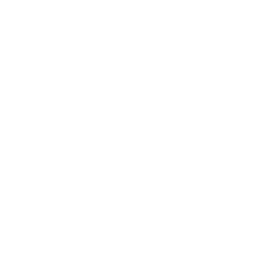 Monitoring and Logging